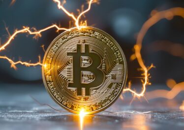 นักขุด Bitcoin แห่ทิ้งเหมืองหันไปรับจ้าง AI ใครจะดูแลความปลอดภัยเครือข่าย