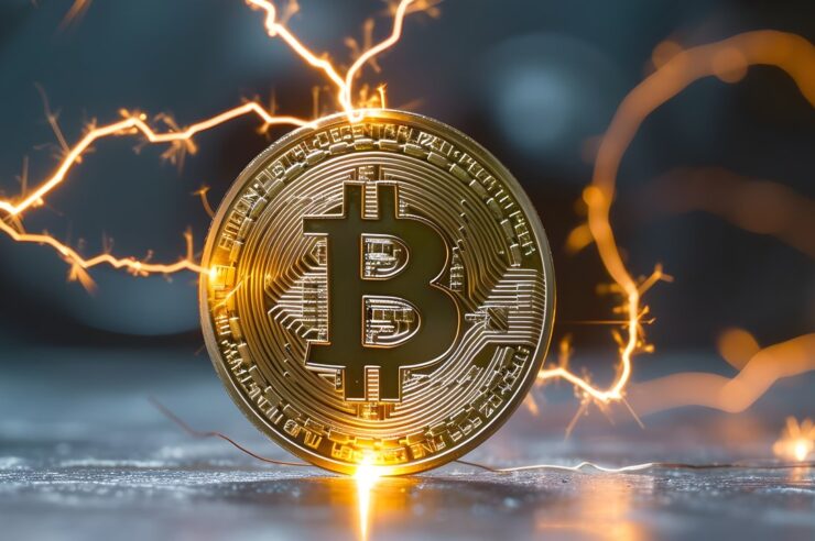 นักขุด Bitcoin แห่ทิ้งเหมืองหันไปรับจ้าง AI ใครจะดูแลความปลอดภัยเครือข่าย