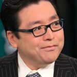 Bitmine ซื้อ ETH เพิ่ม 71,672 เหรียญ ถือครองรวม 4.37% ของ Supply
