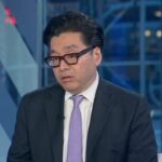 Bitmine เพิ่ม stake ETH อีก 190,800 เหรียญ มูลค่า $451 ล้าน