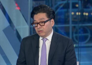 Bitmine เพิ่ม stake ETH อีก 190,800 เหรียญ มูลค่า $451 ล้าน