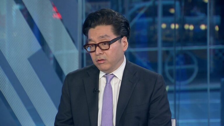 Bitmine เพิ่ม stake ETH อีก 190,800 เหรียญ มูลค่า $451 ล้าน