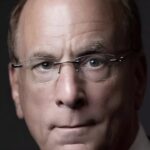 BlackRock IBIT ถือครอง Bitcoin ทะลุ 810,000 BTC แล้ว