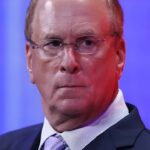 BlackRock IBIT เงินไหลออก $136 ล้าน ยังไม่มีการยืนยันทางการ