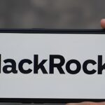 Circle ระดมทุน $222 ล้าน ขาย Arc Token ล่วงหน้า BlackRock ร่วมหนุน