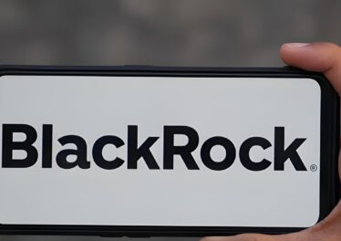 Circle ระดมทุน $222 ล้าน ขาย Arc Token ล่วงหน้า BlackRock ร่วมหนุน