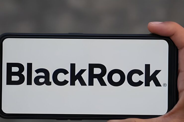 Circle ระดมทุน $222 ล้าน ขาย Arc Token ล่วงหน้า BlackRock ร่วมหนุน