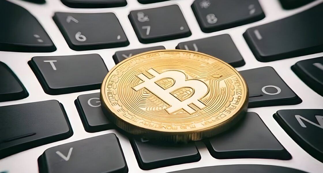 ชายใช้ Claude AI กู้ Bitcoin 5 เหรียญ มูลค่า $395,000 จากกระเป๋าที่ถูกล็อก 11 ปี
