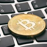ชายใช้ Claude AI กู้ Bitcoin 5 เหรียญ มูลค่า $395,000 จากกระเป๋าที่ถูกล็อก 11 ปี
