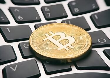 ชายใช้ Claude AI กู้ Bitcoin 5 เหรียญ มูลค่า $395,000 จากกระเป๋าที่ถูกล็อก 11 ปี