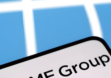 CME Group เตรียมเปิดตัวฟิวเจอร์สดัชนี Nasdaq Crypto Index 8 มิ.ย.นี้