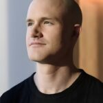 CEO Coinbase เตรียมบรรยายนโยบายคริปโตให้ ส.ว. รีพับลิกัน 13 พ.ค. นี้