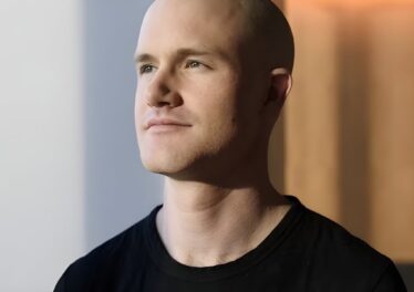 CEO Coinbase เตรียมบรรยายนโยบายคริปโตให้ ส.ว. รีพับลิกัน 13 พ.ค. นี้