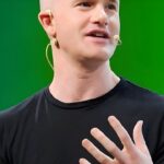 Coinbase ปลดพนักงาน 14% หรือ 693 คน ครั้งที่ 4 ตั้งแต่ปี 2022