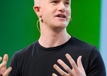 Coinbase ปลดพนักงาน 14% หรือ 693 คน ครั้งที่ 4 ตั้งแต่ปี 2022