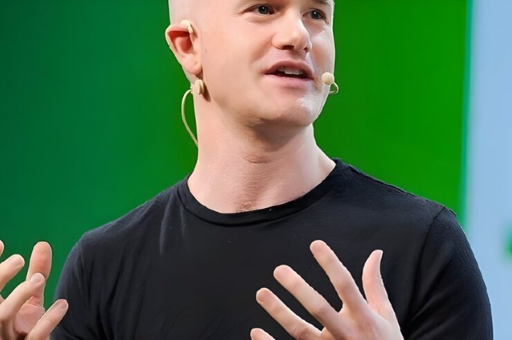 Coinbase ปลดพนักงาน 14% หรือ 693 คน ครั้งที่ 4 ตั้งแต่ปี 2022