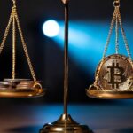 Digital Chamber ปกป้อง OCC ปมใบอนุญาต Trust Bank ของ Coinbase, Ripple, Circle