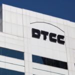 DTCC จับมือ Chainlink บริหารหลักประกันการเงินบนบล็อกเชน เปิดตัว Q4 ปีนี้