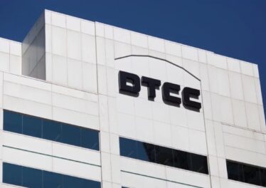 DTCC จับมือ Chainlink บริหารหลักประกันการเงินบนบล็อกเชน เปิดตัว Q4 ปีนี้