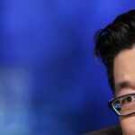 ETH/BTC ดิ่งต่ำสุดรอบปี แม้ Bitmine ของ Tom Lee ซื้อ ETH เพิ่ม $197 ล้าน