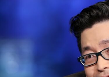 ETH/BTC ดิ่งต่ำสุดรอบปี แม้ Bitmine ของ Tom Lee ซื้อ ETH เพิ่ม $197 ล้าน