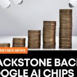 Google ประมวลผล AI ทะลุ 3.2 ล้านล้านล้าน Token ต่อเดือน โต 7 เท่าในปีเดียว