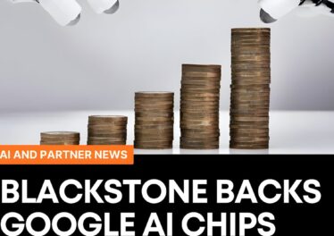 Google ประมวลผล AI ทะลุ 3.2 ล้านล้านล้าน Token ต่อเดือน โต 7 เท่าในปีเดียว
