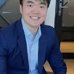 อดีต CEO Hodlnaut ถูกฟ้อง 6 กระทง ปมหลอกลวงผู้ใช้ช่วงวิกฤต Terra