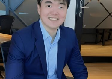 อดีต CEO Hodlnaut ถูกฟ้อง 6 กระทง ปมหลอกลวงผู้ใช้ช่วงวิกฤต Terra
