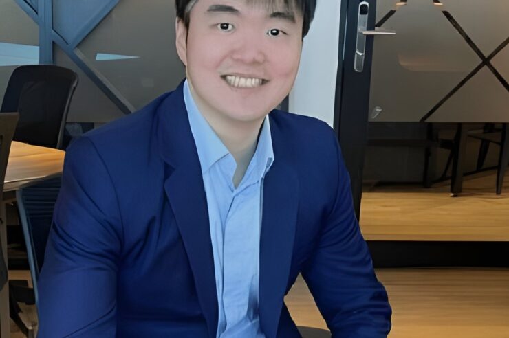 อดีต CEO Hodlnaut ถูกฟ้อง 6 กระทง ปมหลอกลวงผู้ใช้ช่วงวิกฤต Terra