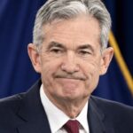Jerome Powell พ้นตำแหน่งประธาน Fed หลัง 8 ปี Kevin Warsh รับช่วงต่อ