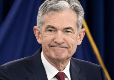 Jerome Powell พ้นตำแหน่งประธาน Fed หลัง 8 ปี Kevin Warsh รับช่วงต่อ