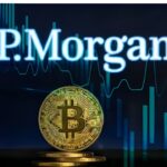 JPMorgan คาด Strategy ซื้อ Bitcoin เพิ่มถึง $3 หมื่นล้านในปี 2026