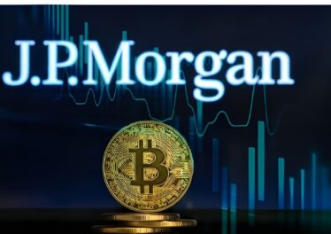 JPMorgan คาด Strategy ซื้อ Bitcoin เพิ่มถึง $3 หมื่นล้านในปี 2026
