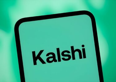 Kalshi ระดมทุน $1 พันล้าน ดันมูลค่าบริษัทแตะ $2.2 หมื่นล้าน