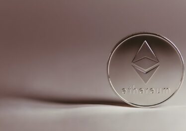 Kelp DAO และ Aave เตรียมเปิดถอน rsETH ใน 24 ชม. หลังถูกแฮก $292 ล้าน