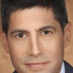 Kevin Warsh ว่าที่ประธานเฟด ชี้ Bitcoin คือทองคำของคนรุ่นใหม่อายุต่ำกว่า 40
