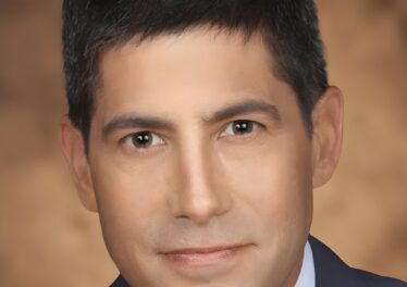 Kevin Warsh ว่าที่ประธานเฟด ชี้ Bitcoin คือทองคำของคนรุ่นใหม่อายุต่ำกว่า 40