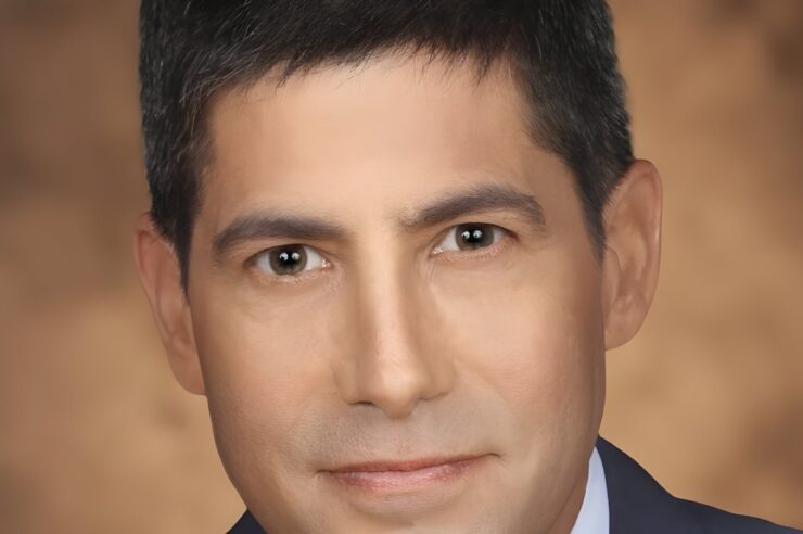 Kevin Warsh ว่าที่ประธานเฟด ชี้ Bitcoin คือทองคำของคนรุ่นใหม่อายุต่ำกว่า 40
