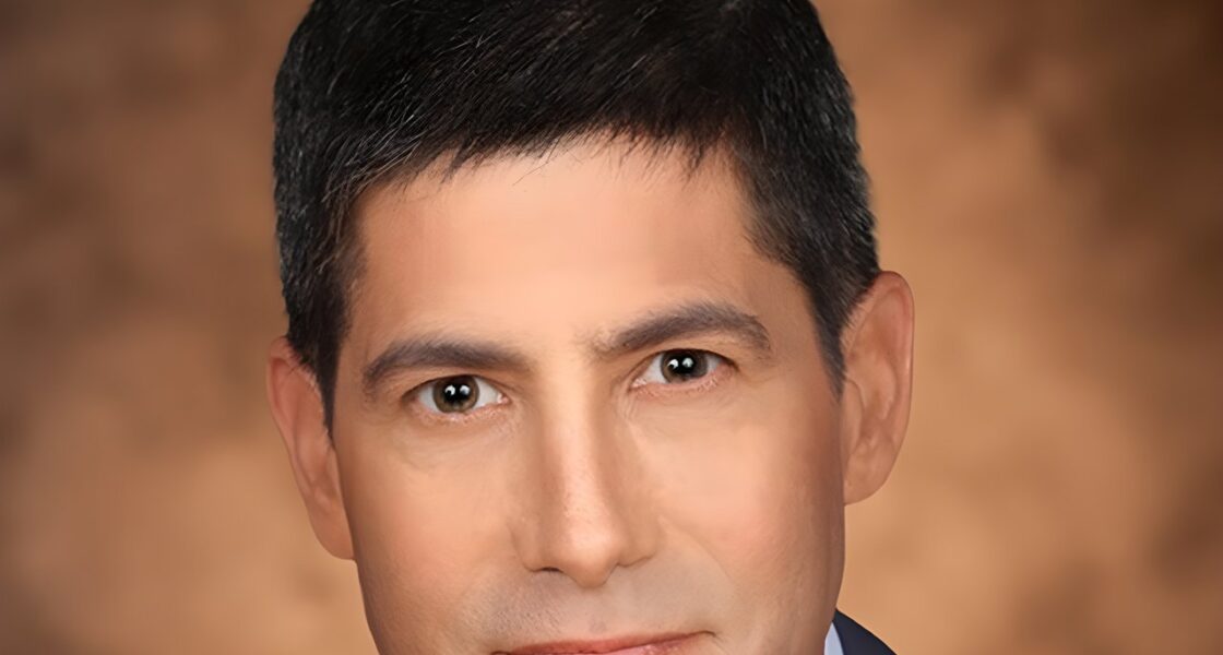 Kevin Warsh ผู้สนับสนุน Bitcoin นั่งเก้าอี้ประธานเฟดคนใหม่