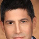 Kevin Warsh ผู้สนับสนุน Bitcoin นั่งเก้าอี้ประธานเฟดคนใหม่
