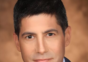Kevin Warsh ผู้สนับสนุน Bitcoin นั่งเก้าอี้ประธานเฟดคนใหม่