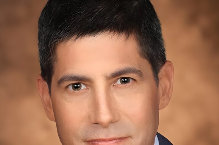 Kevin Warsh ผู้สนับสนุน Bitcoin นั่งเก้าอี้ประธานเฟดคนใหม่