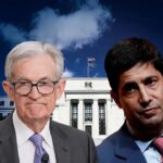 Kevin Warsh นั่งประธาน Fed หลังวุฒิสภารับรอง 54-45 เสียง