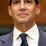 วุฒิสภาสหรัฐฯ รับรอง Kevin Warsh นั่งประธาน Fed แทน Powell 15 พ.ค.นี้