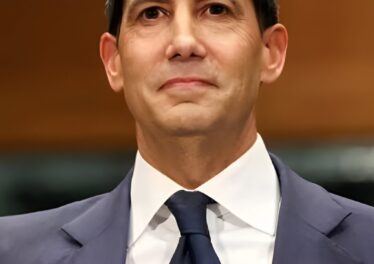 วุฒิสภาสหรัฐฯ รับรอง Kevin Warsh นั่งประธาน Fed แทน Powell 15 พ.ค.นี้