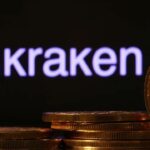 Kraken ทุ่ม $600 ล้าน ซื้อกิจการ Reap บริษัทโครงสร้าง Stablecoin ในเอเชีย