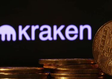 Kraken ทุ่ม $600 ล้าน ซื้อกิจการ Reap บริษัทโครงสร้าง Stablecoin ในเอเชีย