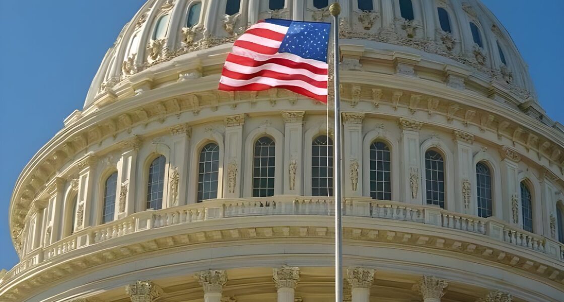 Lummis เร่งดัน CLARITY Act ถึงโต๊ะประธานาธิบดีสหรัฐฯ