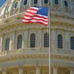 Lummis เร่งดัน CLARITY Act ถึงโต๊ะประธานาธิบดีสหรัฐฯ
